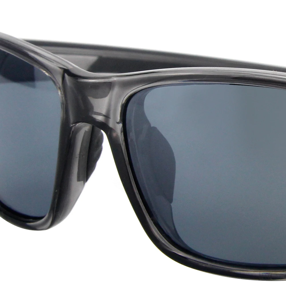 EUGENIA italy design ce cat 3 uv400 hot polarized cycling glasses sport sunglasses