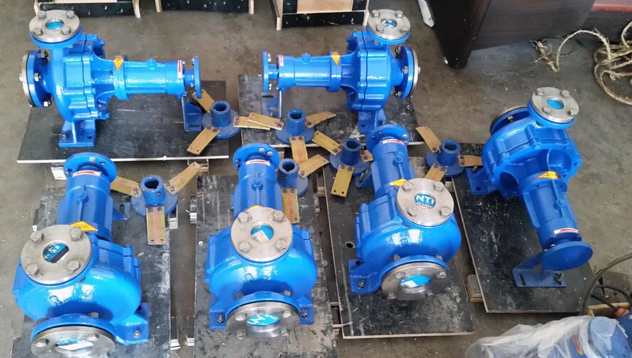 hot oil circulation mini pump cooking oil filling station pump lqry hot oil pump trade