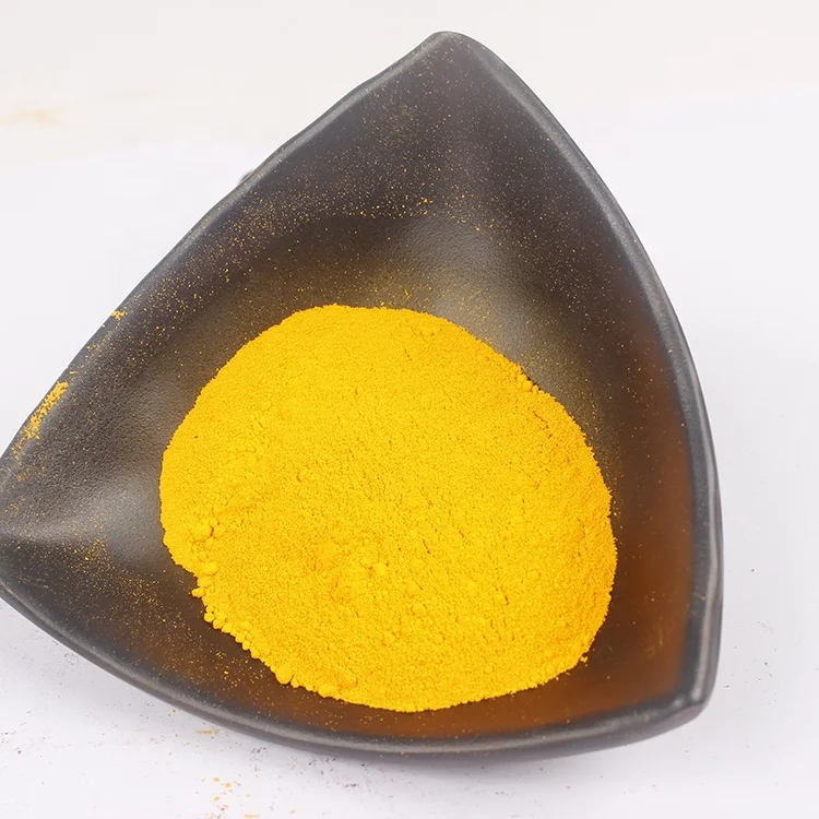 Производители с низким уровнем затрат прямые продажи прочные чехлы для стульев на железокисный пигмент