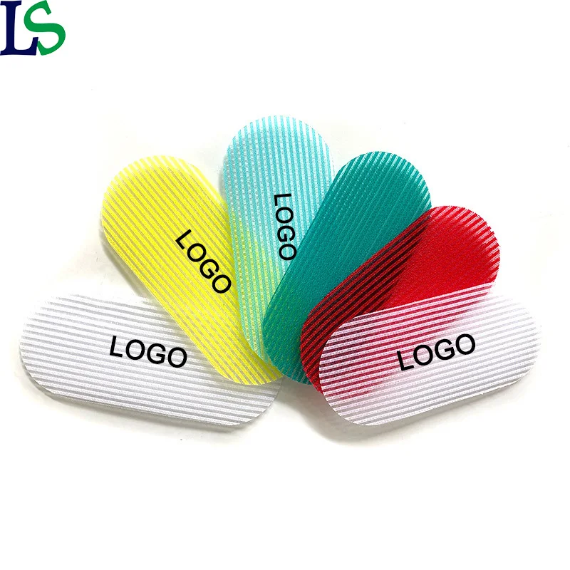 Hot Sale Barbershop Salon Hair Cutting Bangs Fixed Posting Barber Magic Sticks Hairgrip