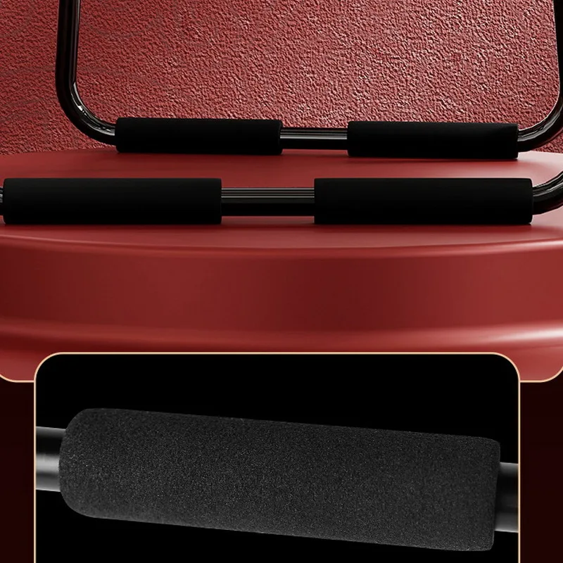 MOGlovers SM erotic sex chair couple toys Air Sofa Adult Toys Love chair