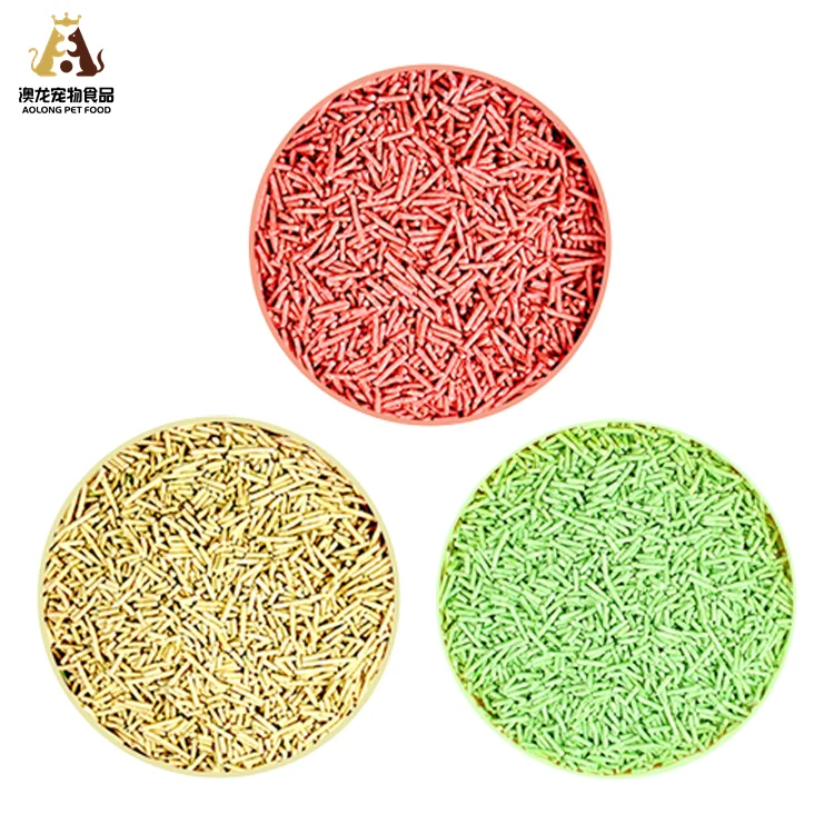 OEM сильный комковидный наполнитель для кошачьих туалетов, ЛУЧШИЙ Чистый бентонитовый наполнитель для кошачьих туалетов