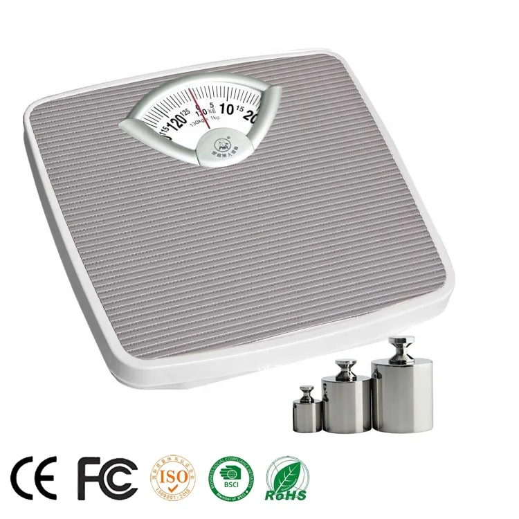 LeaOne balance de cuisine mechanical balances de cuisine m&eacute;canique balance de cuisine murale