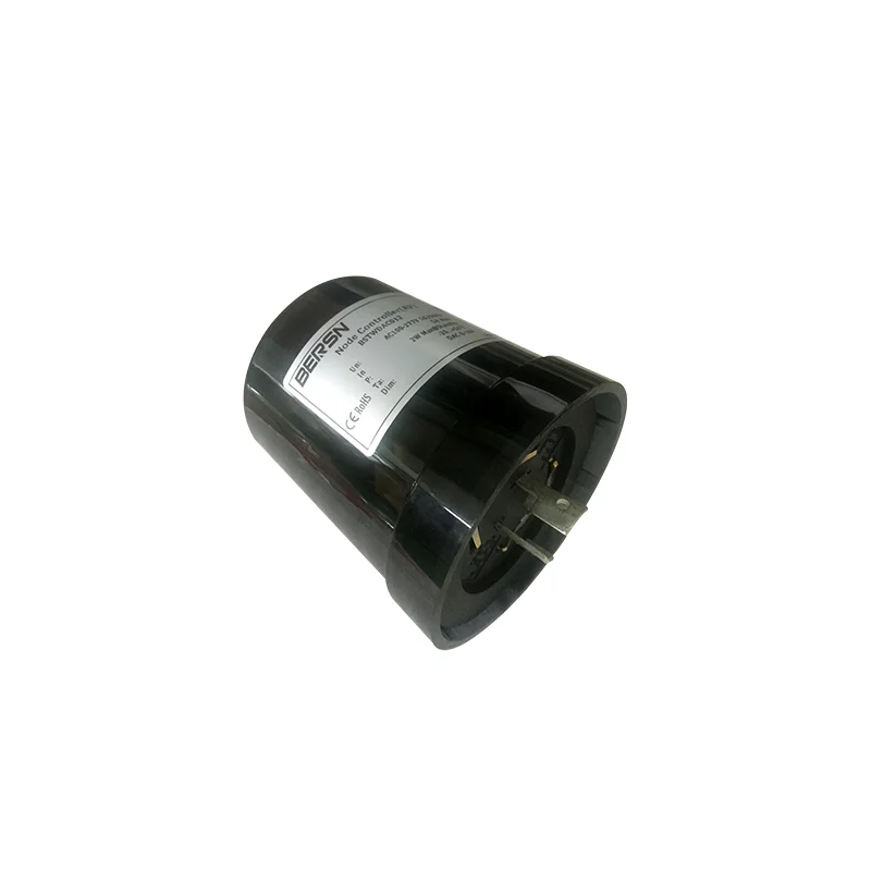 Smart Street Light All In One Intelligent System 40W 60W 100W With Camera And Wifi Road Lighting