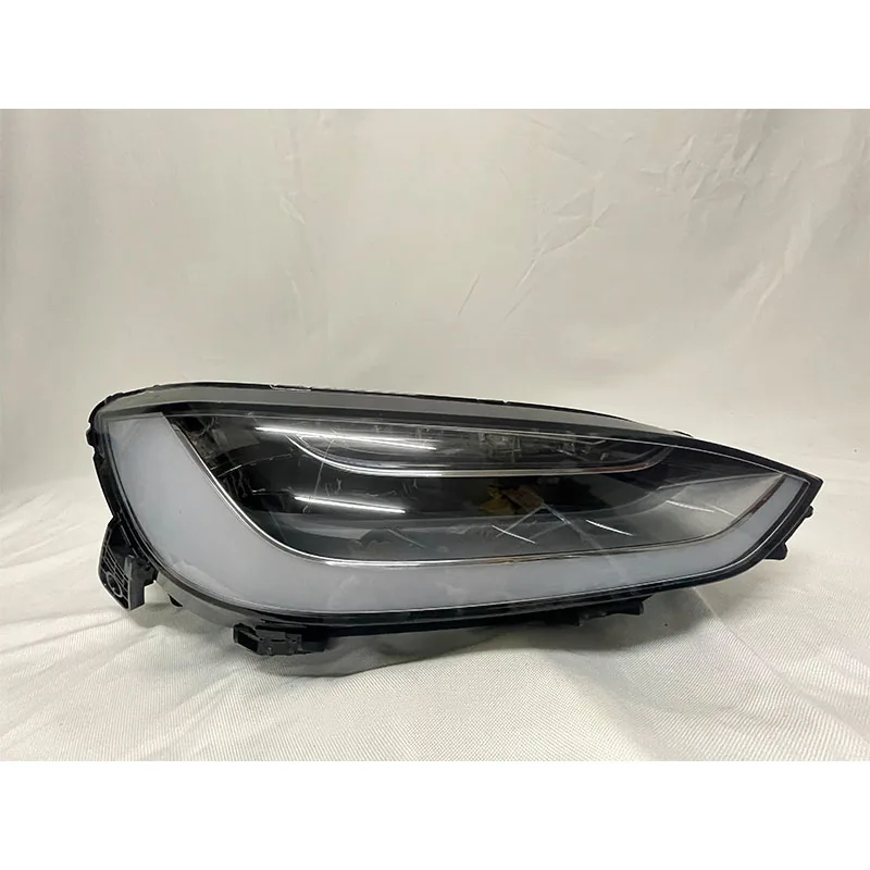 New Original quality spare parts is suitable for Tesla Model X Right and left Headlight lamp 1034315-00-E 1034314-00-E