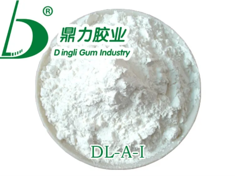 high quality hashab senegal spray dried gum arabic powder