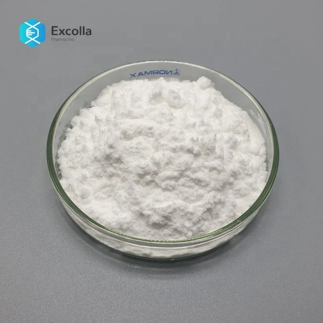 
Top Grade Gastron/Gastric Mucin Powder 