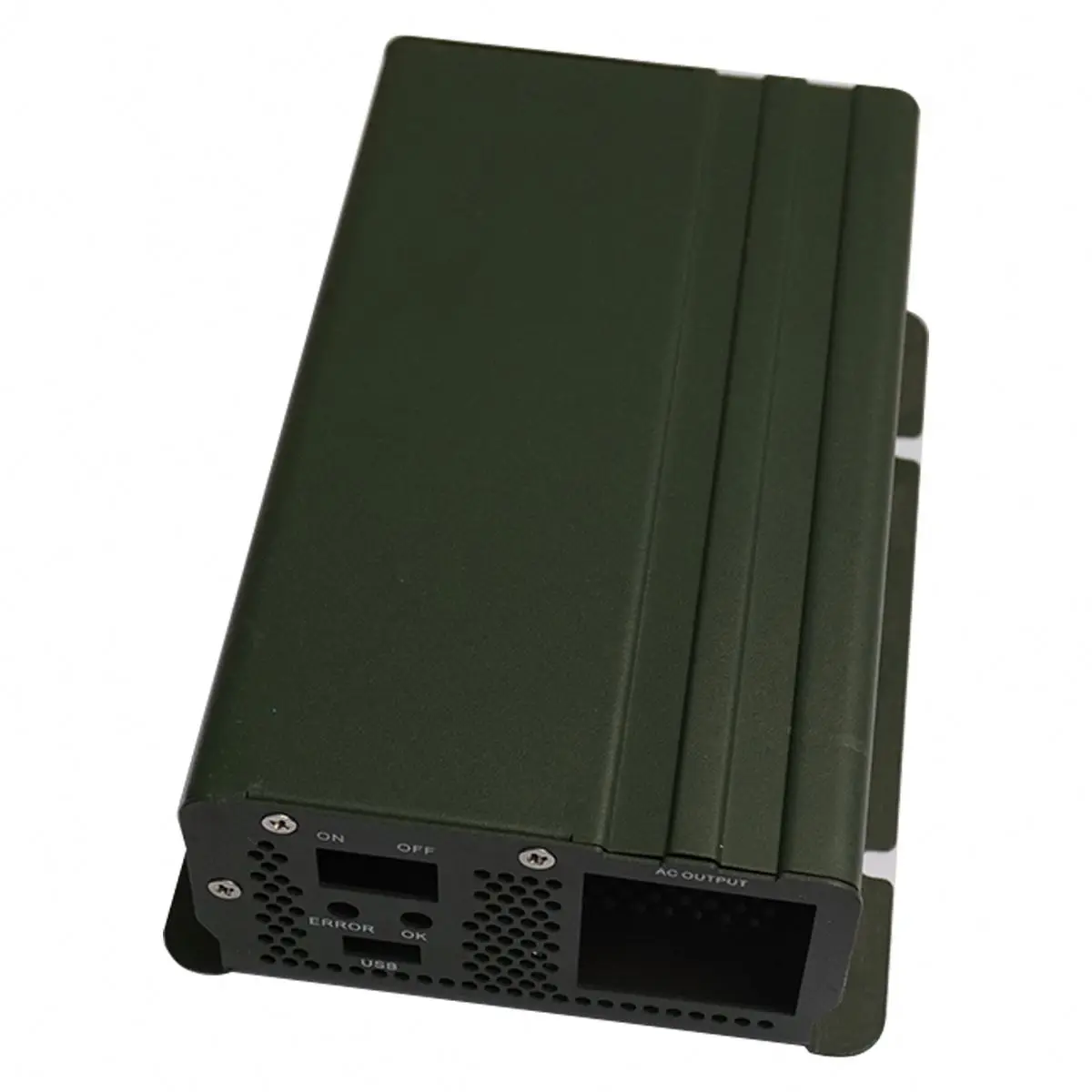 Wholesale High Quality OEM China Heavy Aluminum Welding Metal Fabrication Sheet Metal Structure