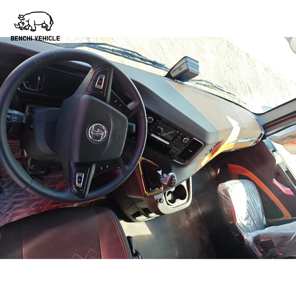 Новый 2022 SHACMAN X5000S 6x4 10 колес Cummins 490hp автоматическая коробка передач тягач