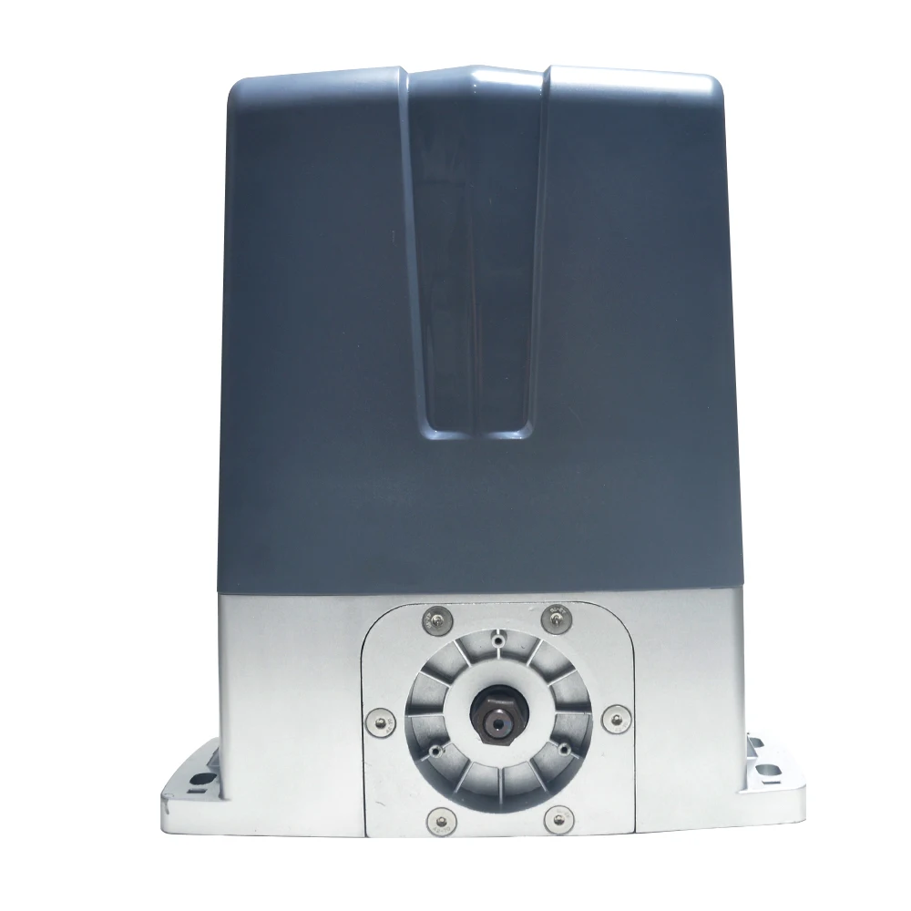 3500KG DC Door Motors Automatic Door Opener Sliding Gate Operator Bluetooth Motor Controller High Speed Gate Motor