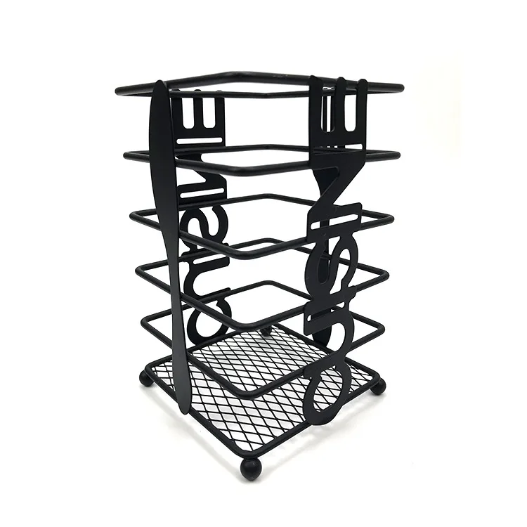 Подставка для столовых приборов