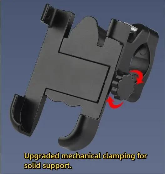 Support Rack.jpg