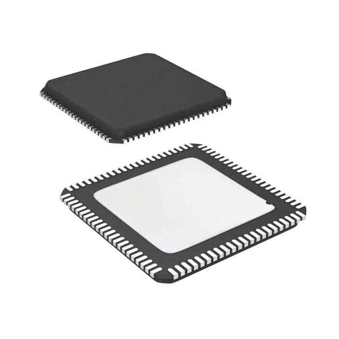 In Stock CY7C65632-28LTXCT Original New Electronic Components IC Chips  CY7C65632 IC CONTROLLER USB 28QFN