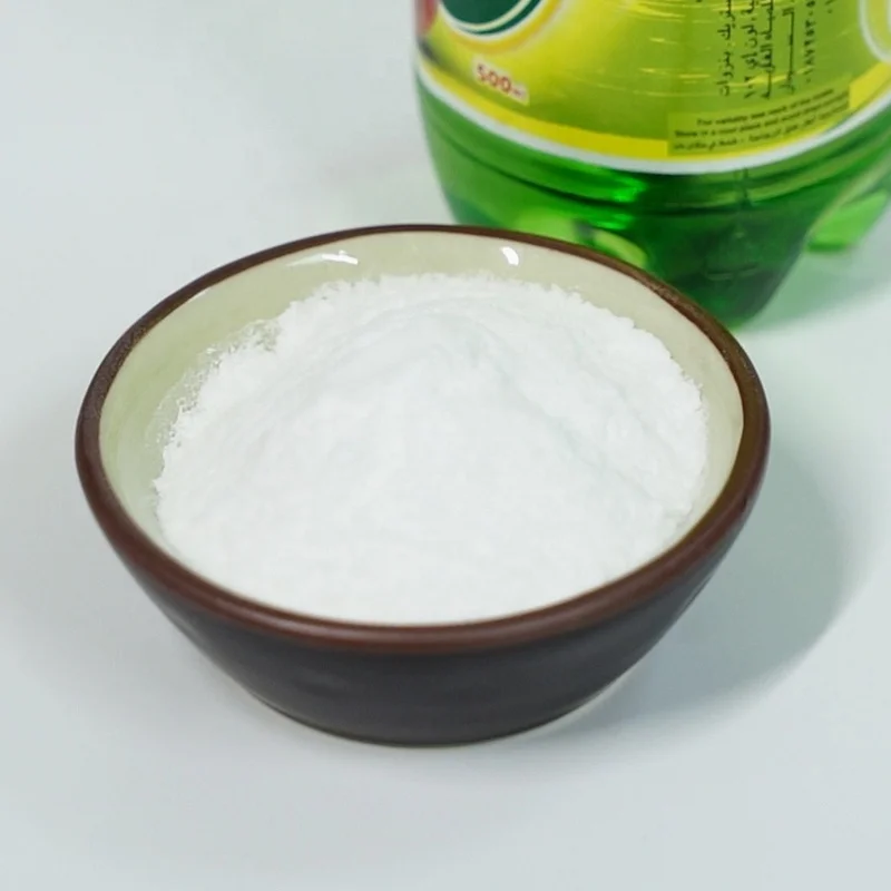 Amino Acid L-Alanine Hot Selling Top Quality Amino Acid Powder Dl Alanine