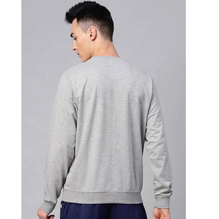 
mens plus size cotton vintage pullover hoodie with pockets custom printing logo acid wash hoodies men 