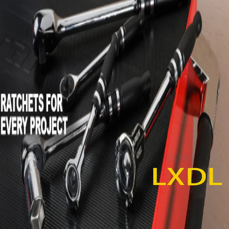 Fast Ratchet Wrench Fast Wrench Two-way Spiked Wheel Socket Plate Hand Auto Repair Tools