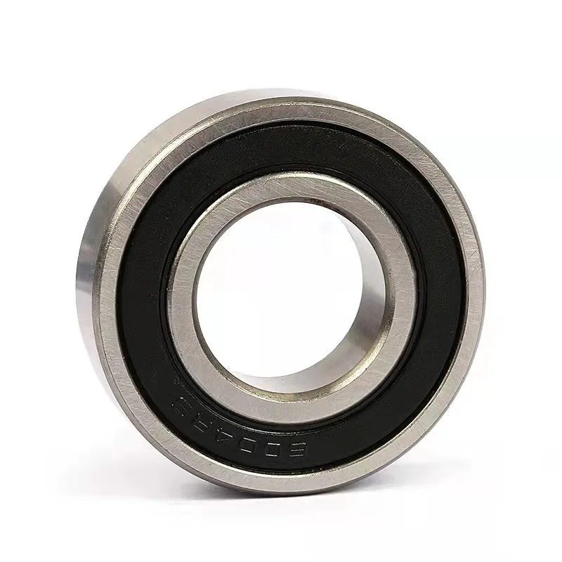 9252A wheel bearing abs and non ABS 9276B 25mm ABS wheel bearing  for harley
