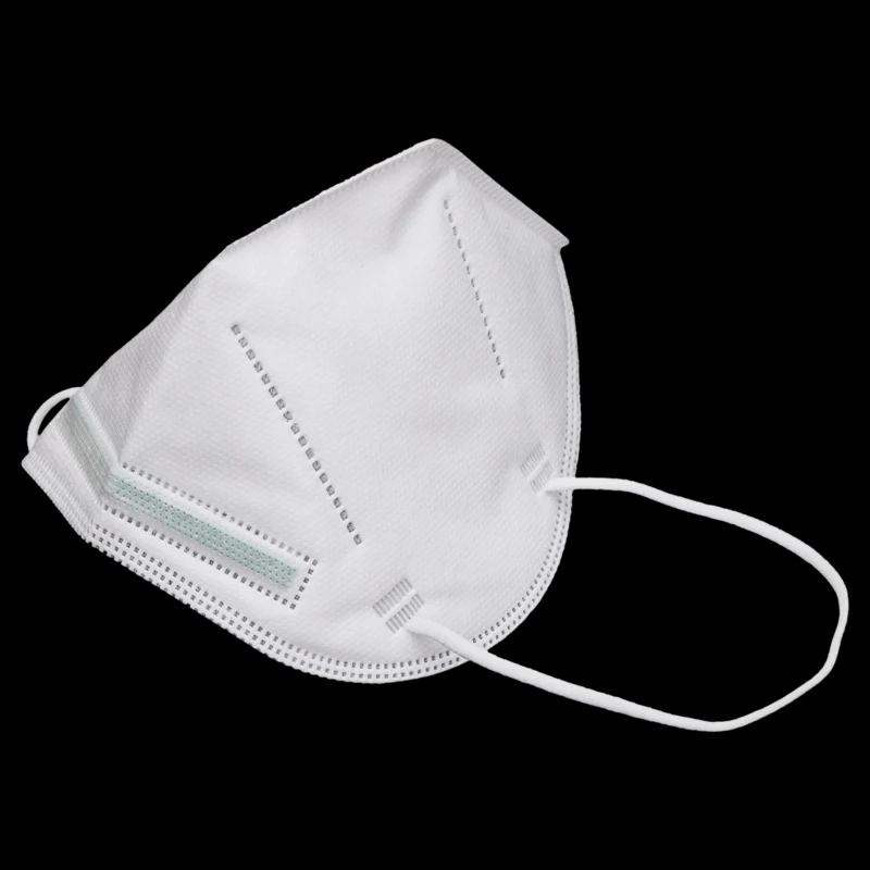 
Wholesale Korean Design Lip Protect GB2626 Kn95 Kf94 Disposable Fashion Face Mask Ffp2 