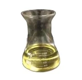 Factory supply high quality Calcium Dodecyl Benzene Sulfonate 70% CAS 26264-06-2/CaDDBS