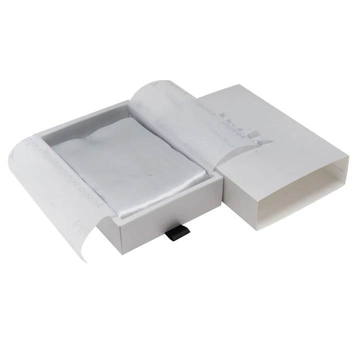 6A Degree Wholesales Custom 100% Mulberrry 16 19 22 25 Momme Standard Silk Pillow Case Queen King Pure Natural Silk Pillowcase