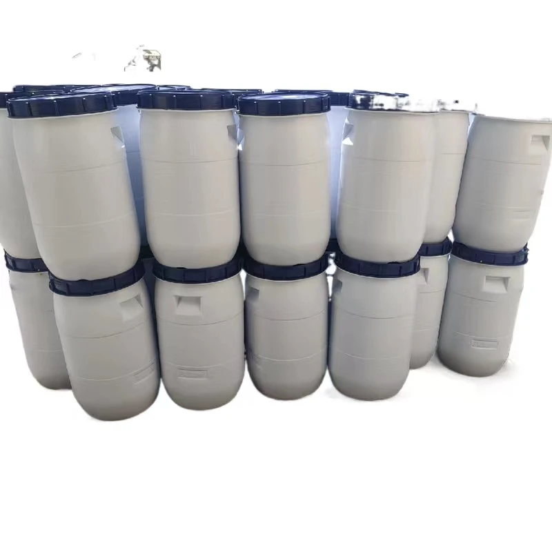 calcium hypochlorite 70% drinking water treatment chemical chlorine NSF