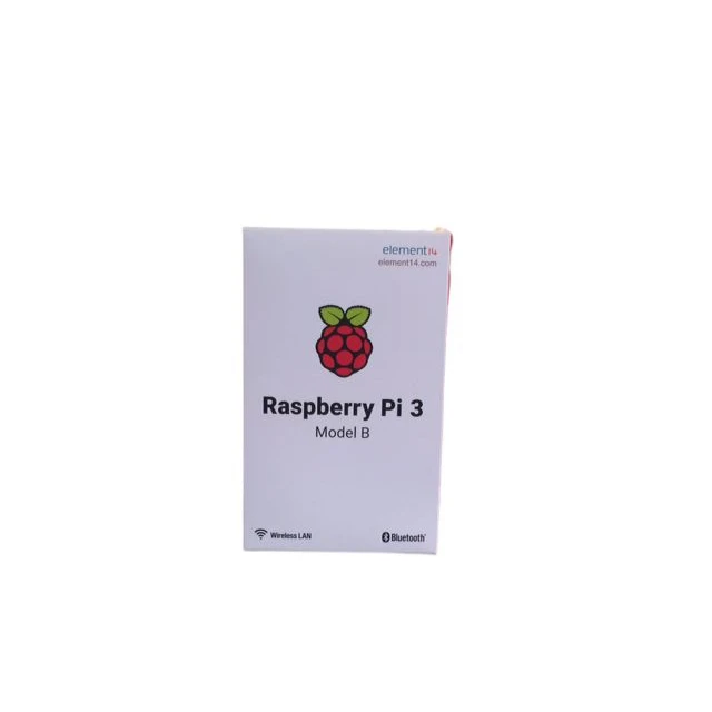 Single Board Computer  Raspberry Pi Module Poe Board