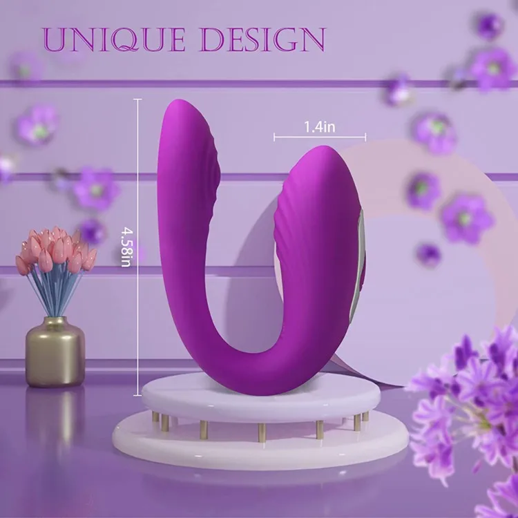 Wearable Wireless control sextoy xxxx girl porn vagina Clitoris Clit Nipple Stimulate Vibrator	vibrator sex toys for woman