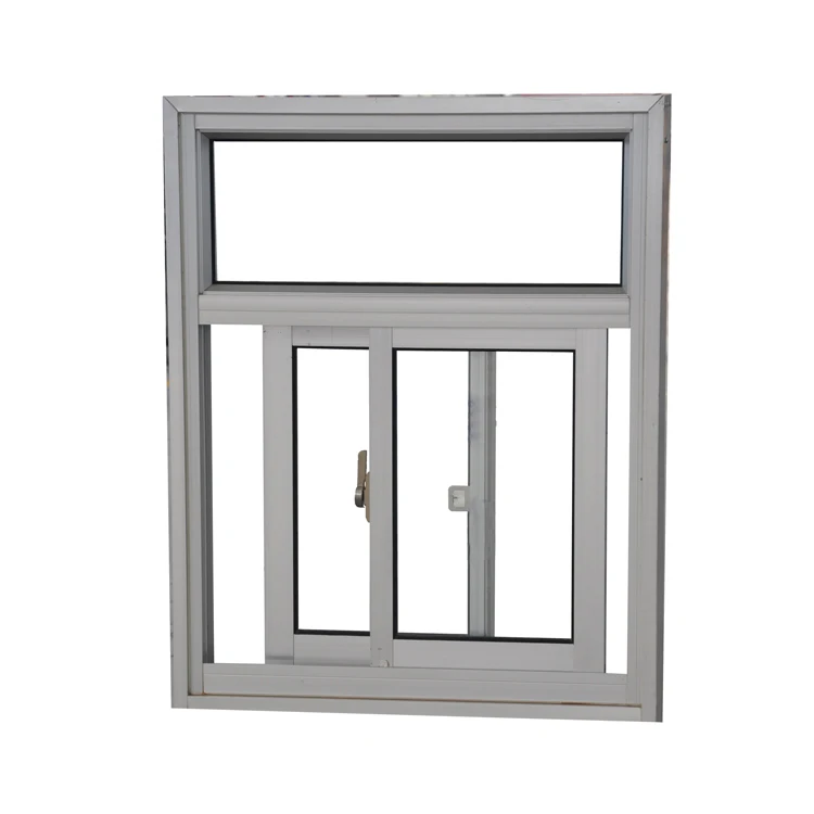french double tempered glass windows interior veranda aluminum sliding window price in philippines