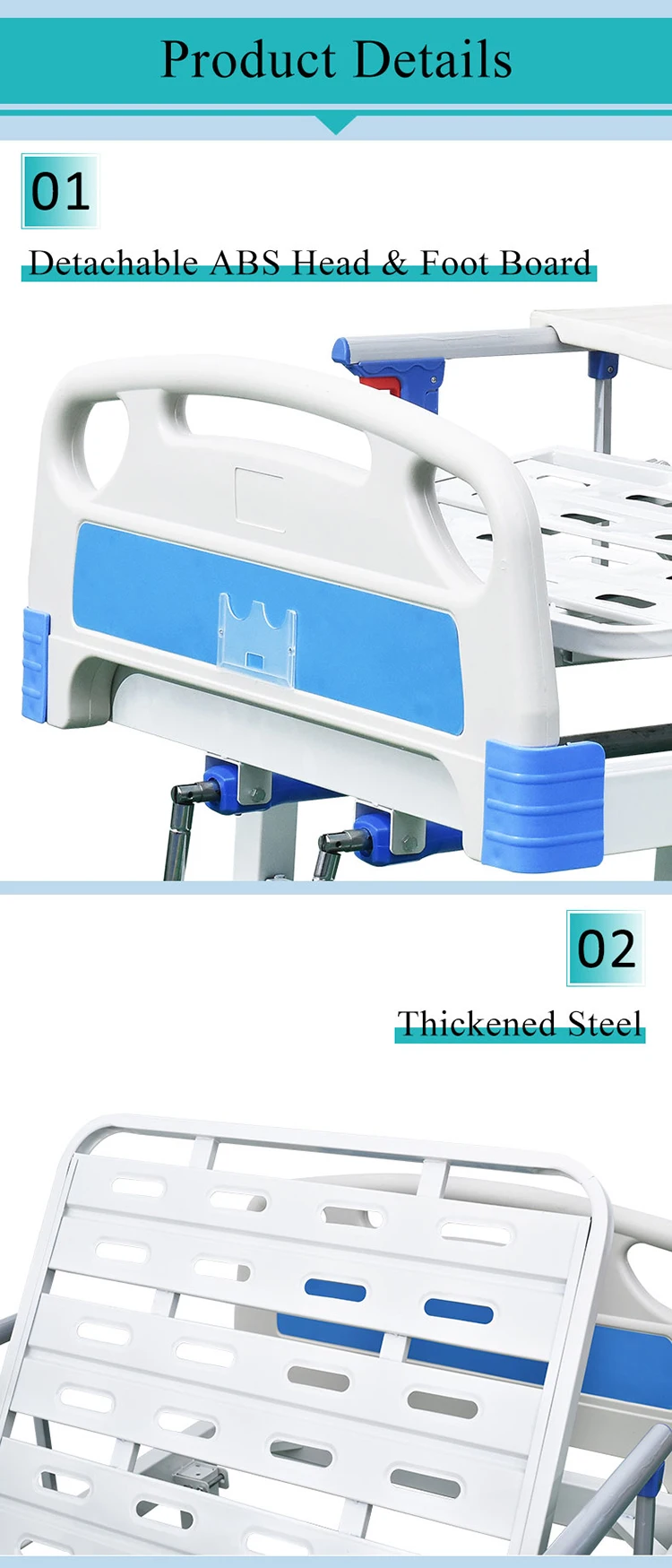 manual hospital bed  (3).jpg