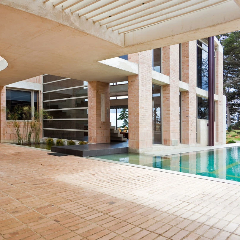 6mm 8mm 10mm 12mm 15mm 19mm tempered toughened glass panel