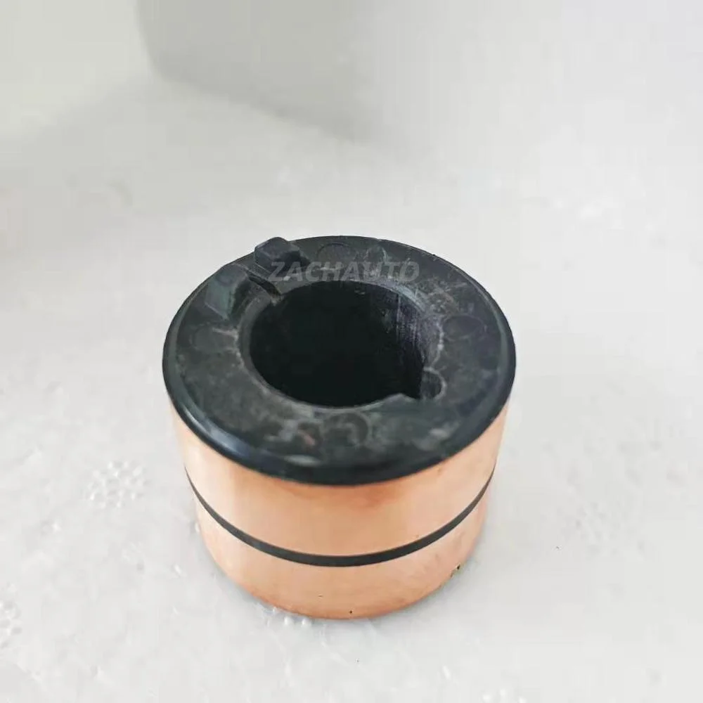 good quality slip ring 28-91851