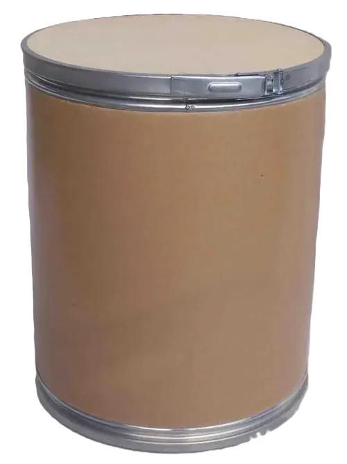 Factory Supply (1S-4R)-4-[[(1 1-diMethylethoxy)carbonyl]aMino]- 2-Cyclopentene-1-carboxylic Acid Methyl Ester CAS 229613-93-8