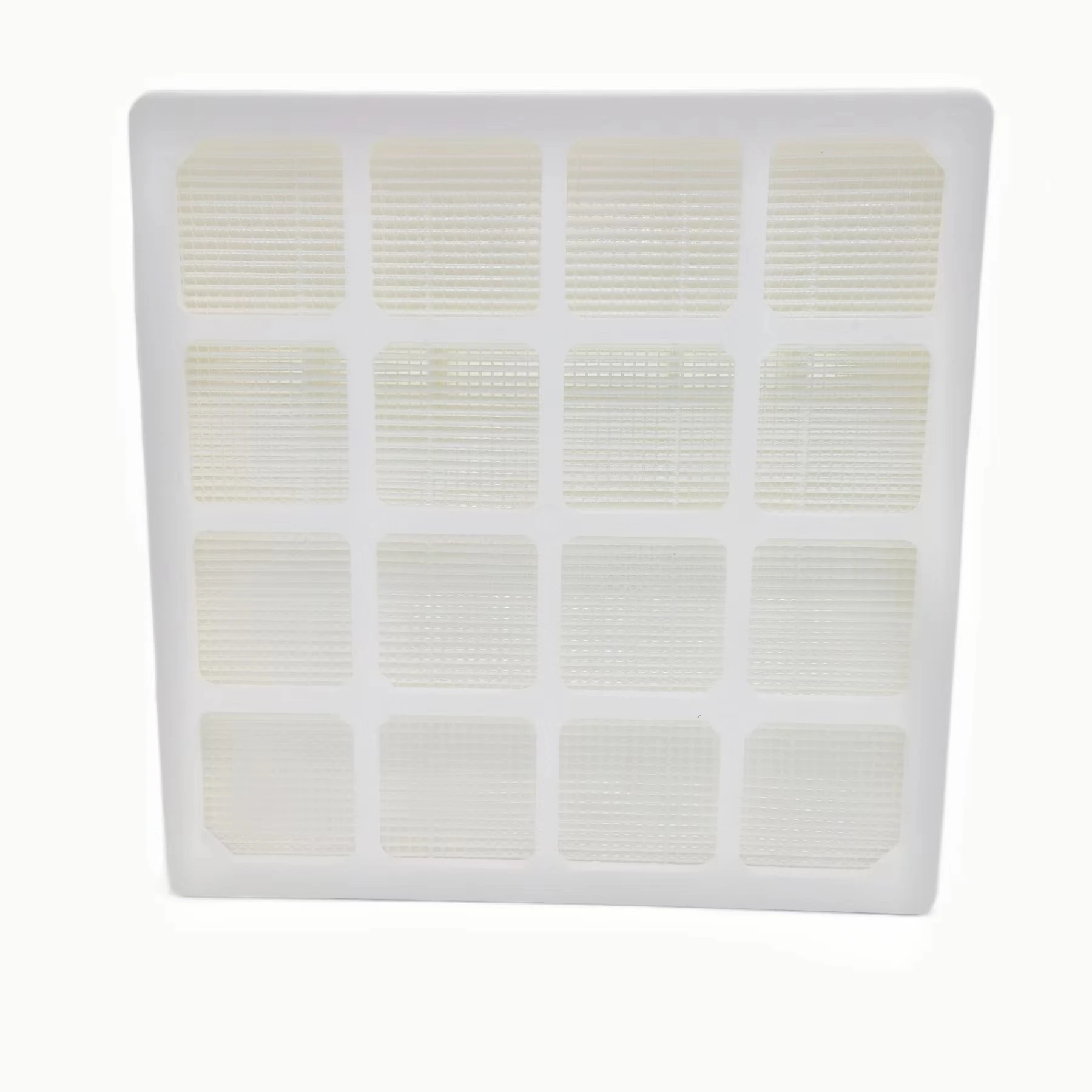 Сменный HEPA-фильтр для IQ Air HyperHEPA H12/13 HealthPro 100/150/250 очистки