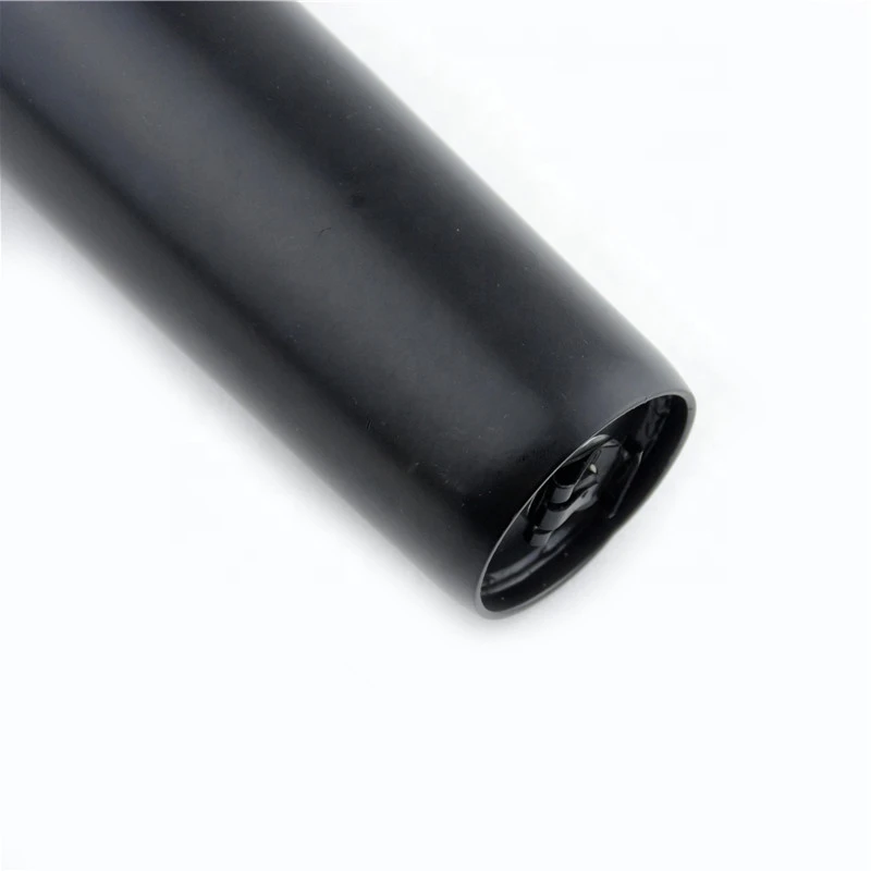 Hardware Springs Office Chair Parts Gas Spring for Chair/gas Lift Energy Saving Bulbs,auto Hydraulic Lift Black Stainless Steel