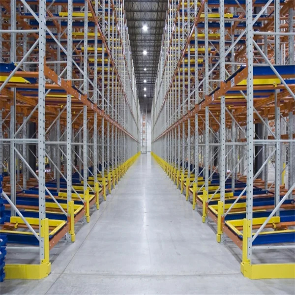 push back rackings48.jpg