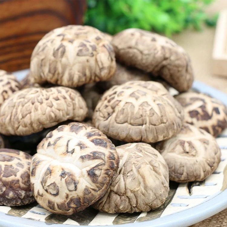  Китайский профессиональный производитель съедобные корзины
