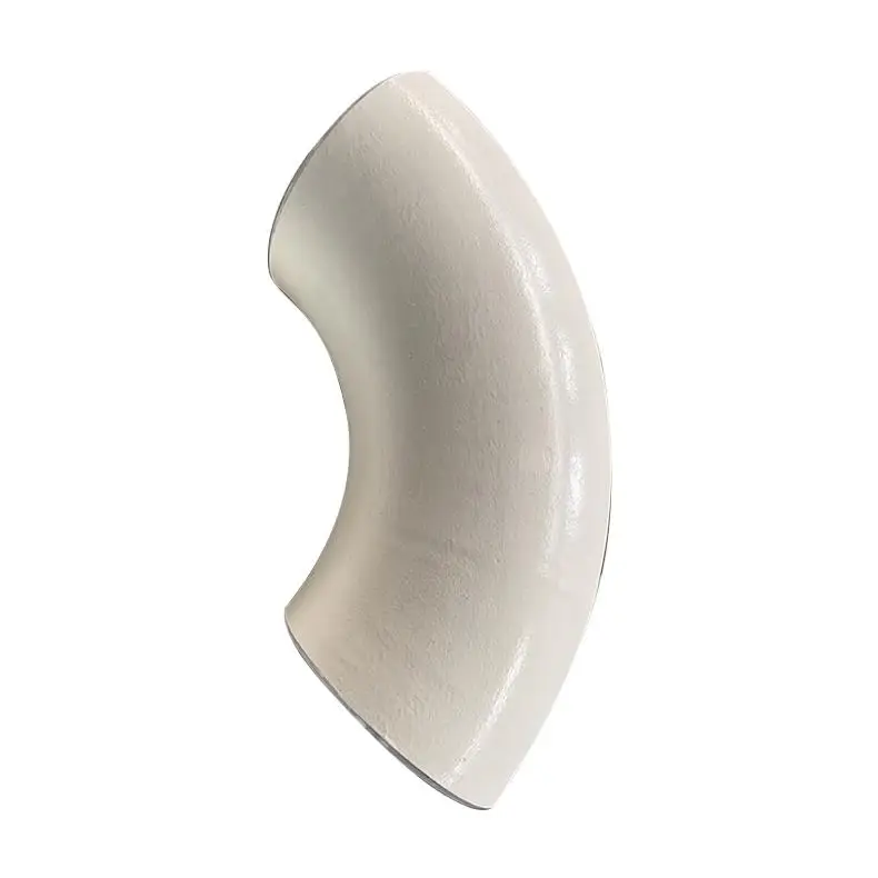 XINYUE EQUAL TEE ASTM A234 WPB SMLS BE B16.5