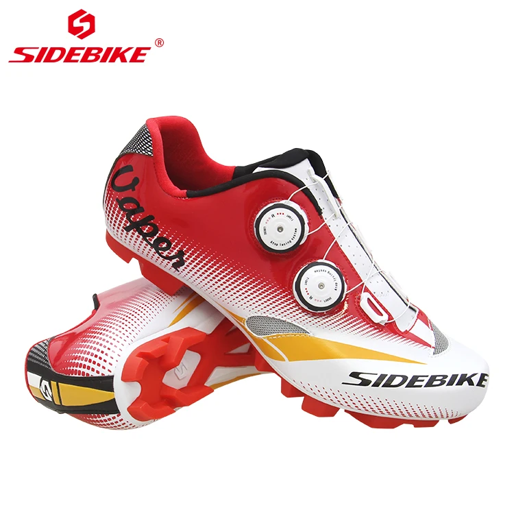 Лидер продаж 2019, спортивная обувь хорошего качества, лучшая обувь для горного велосипеда, велосипедная дешевая велосипедная обувь