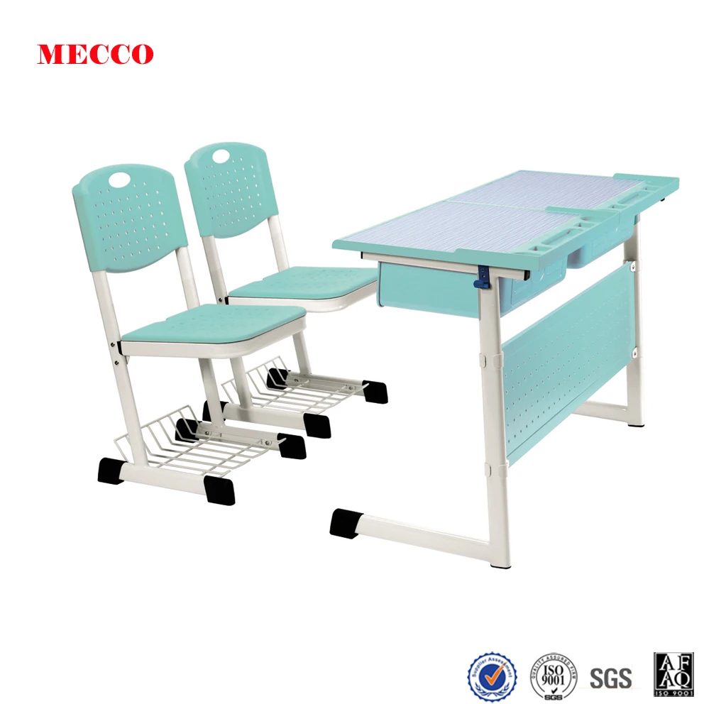 Prices for school furniture university furniture school furniture wholesale