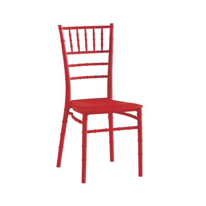 HOTEL WEDDING CHAIRS