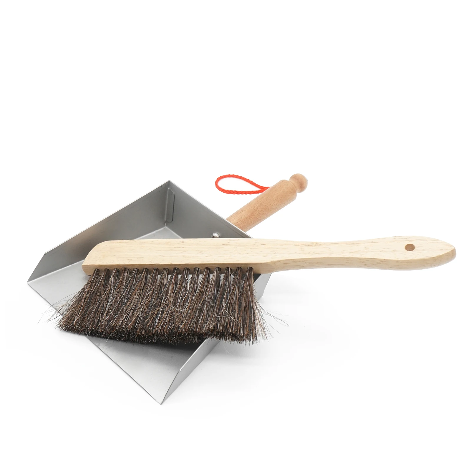 HOT SELL Mini Portable Handheld and Broom Set Suitable For Home, Bathroom, Kitchen, Countertop And Other Places