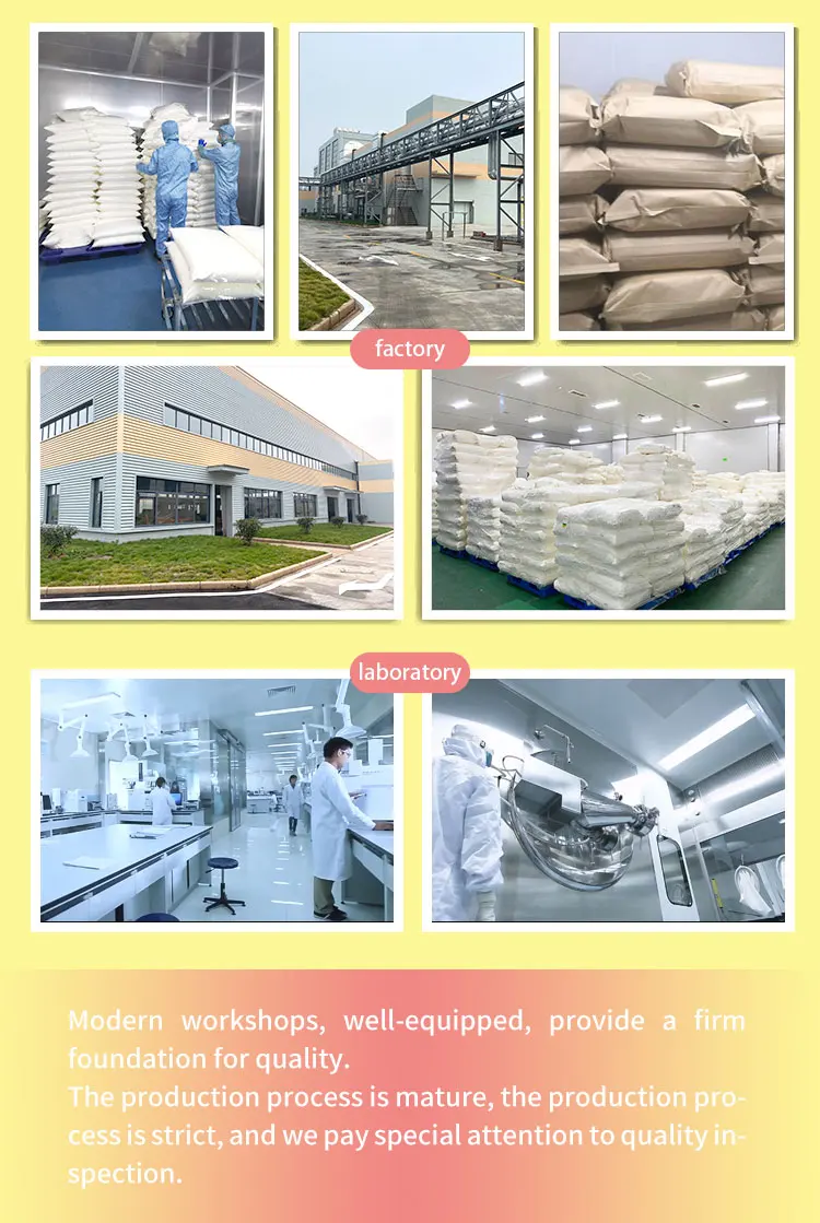 Bulk  Fruits FreezeDried Berries Freeze-Dried Freeze Drying Lyophilizer Raspberries Whole Red Freeze Dried Raspberry