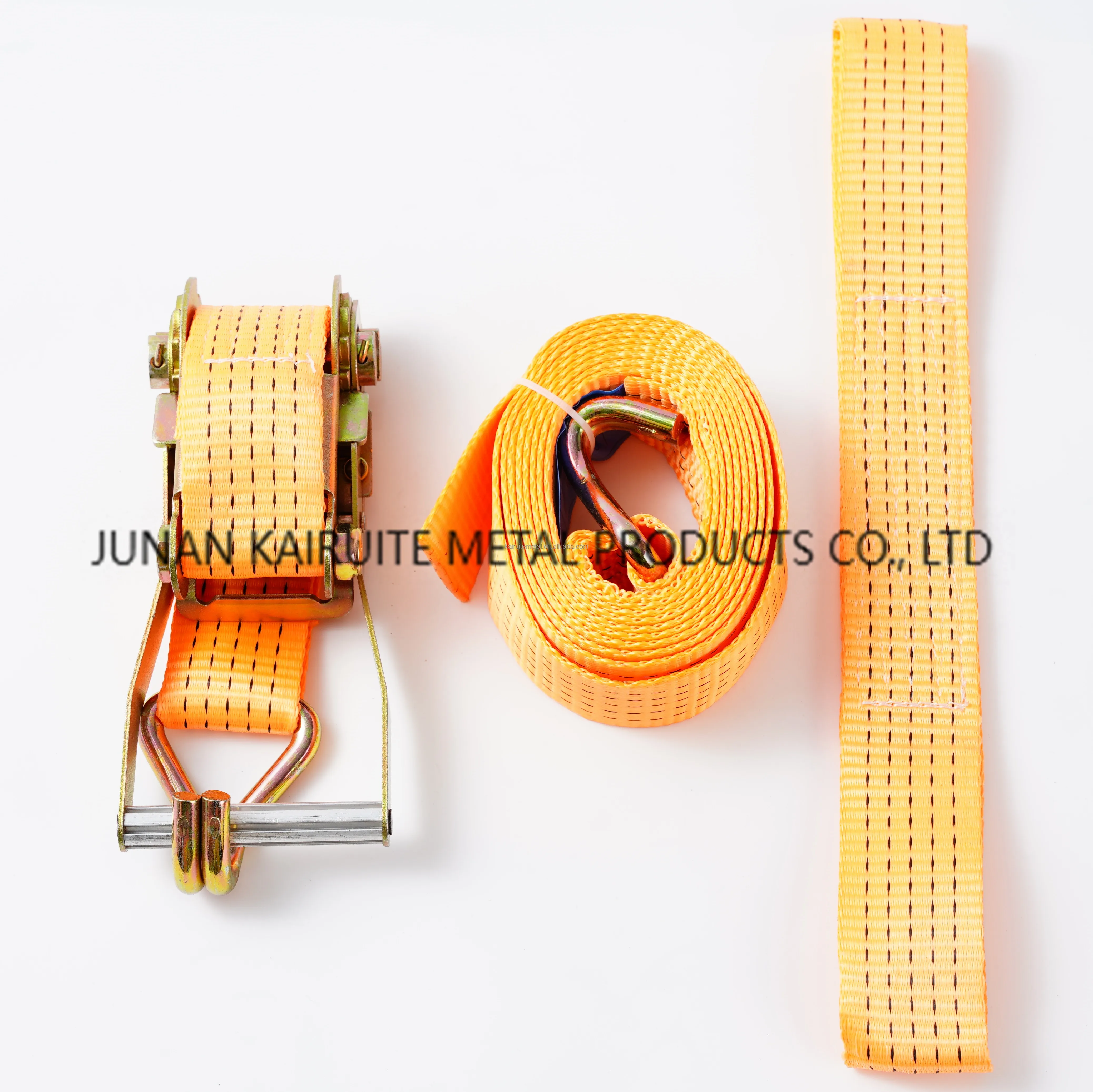 Автомобильный выдвижной ремень