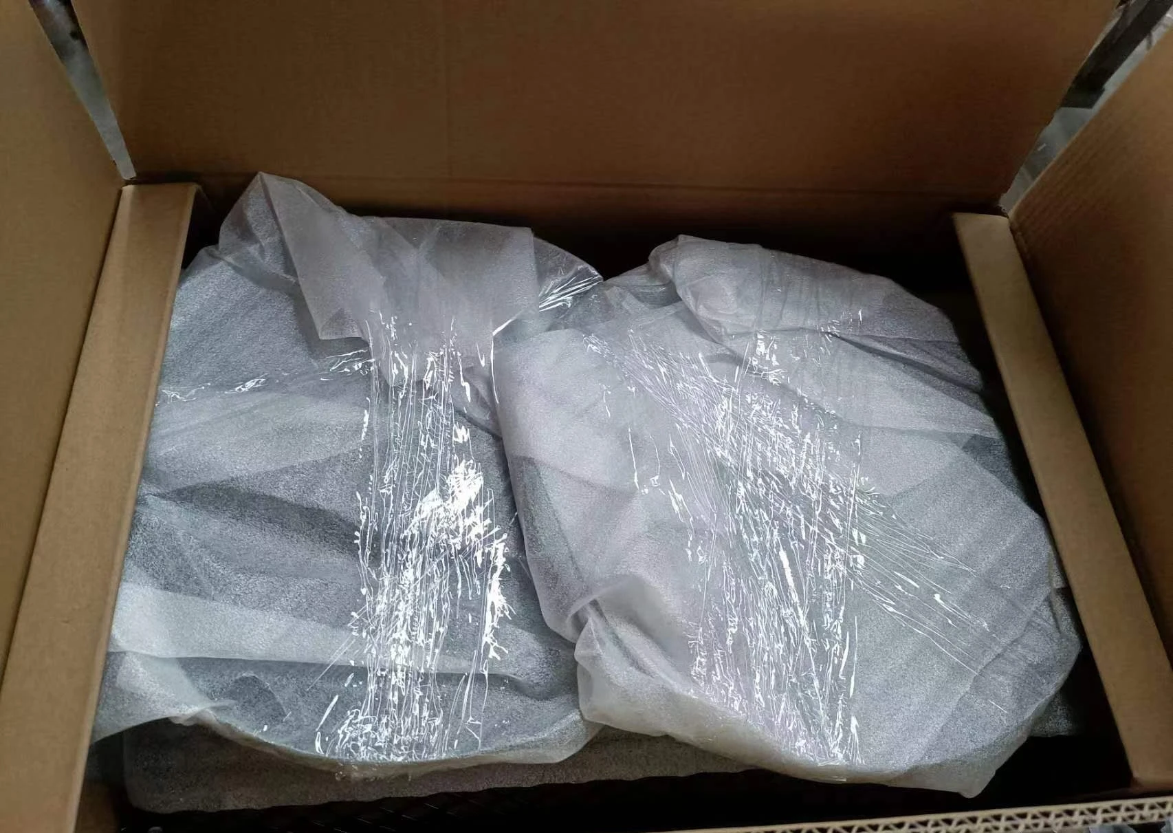 Compost Spreader for Lawn Garden Spreaders with Metal Mesh Easy to Care