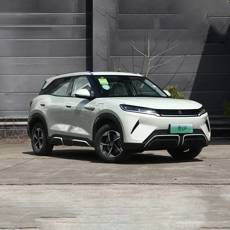 2024 лучший внедорожник за деньги в юанях новый автомобиль Электромобиль на 150 км/ч до юаня продажу