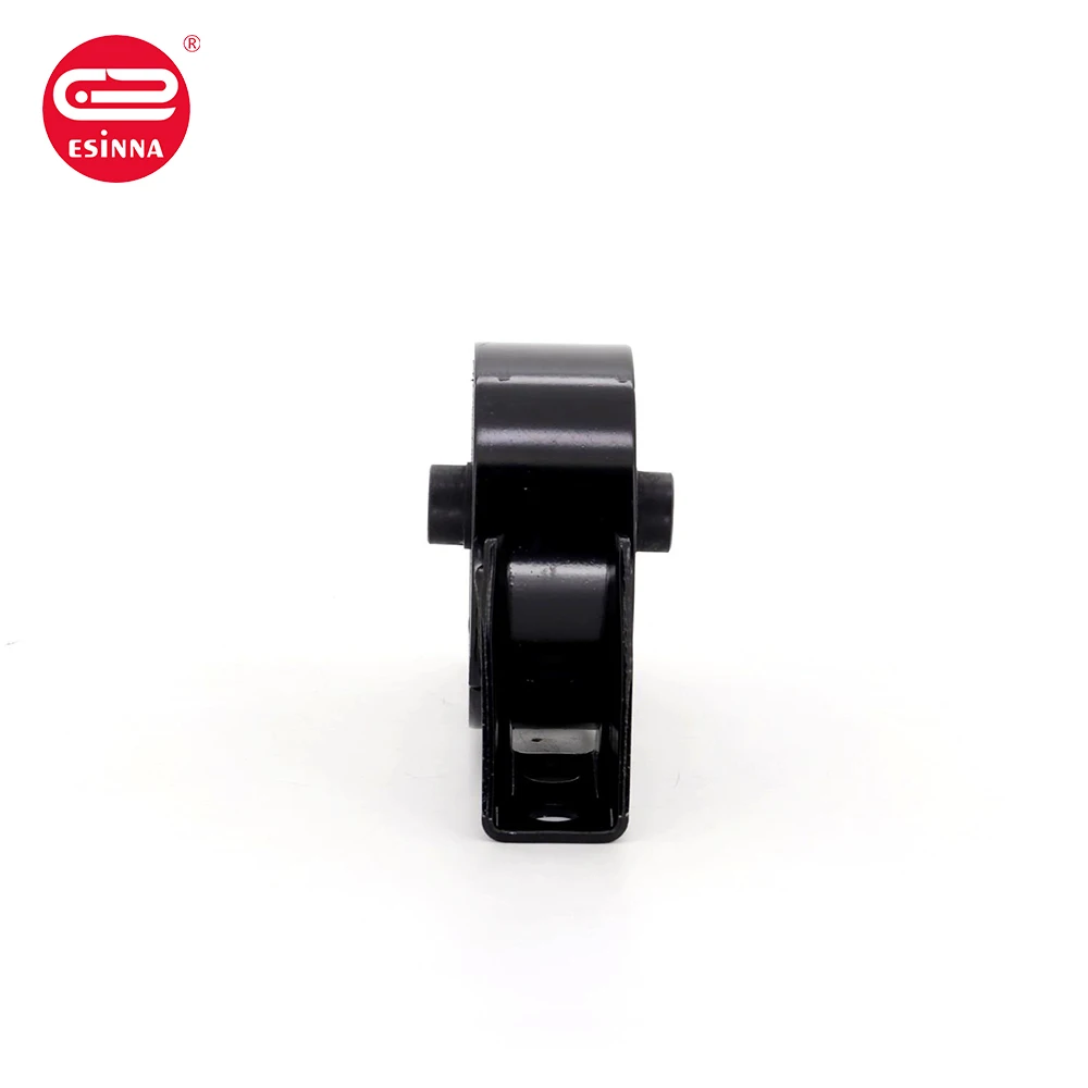 Esinna 26105300 112702J200 11270WF101 ENGINE MOUNT FOR NISSAN PRESAGE 1998/08-2002/08 CAR ENGINE MOUNTINGS