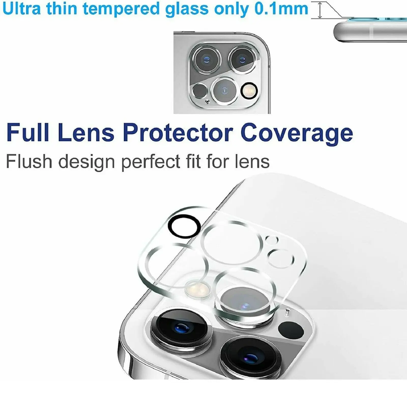 C-lens-model (7).jpg