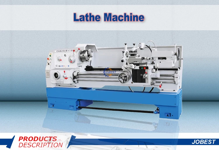 Lathe Machine (2).jpg