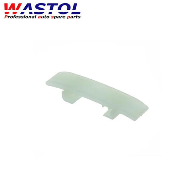06H109469T Timing Side rail for VW AUDI SKODA SEAT 1.8TSI 2.0