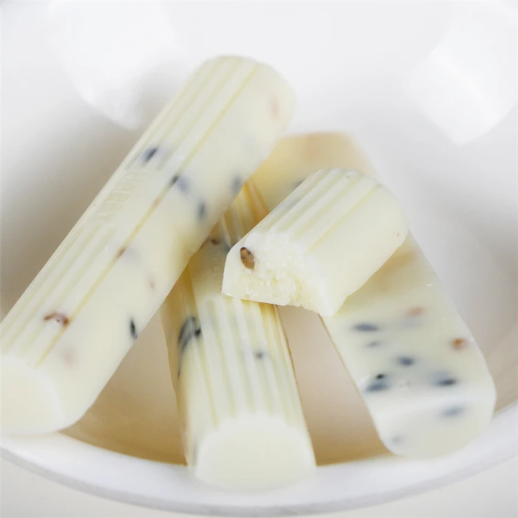 Wholesale nuts white dairy milk chocolate prices